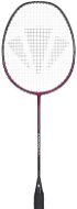CARLTON ENHANCE 55 - Badminton Racket