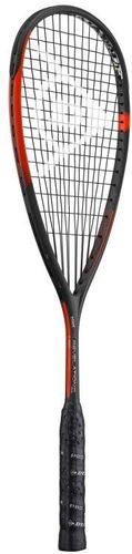 Dunlop Sonic Core Revelation 135 - Squashová raketa - Hlavní obrázek