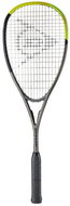 DUNLOP Blackstort Graphite 5.0 - Squash Racket