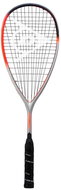 DUNLOP Hyperfibre XT Revelation 135 - Squash Racket
