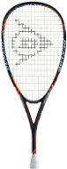 DUNLOP Apex Supreme 3.0 - Squash Racket