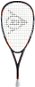 DUNLOP Apex Supreme 3.0 - Squash Racket