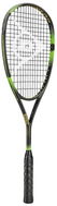 DUNLOP Sonic Core Elite '22 - Squash Racket