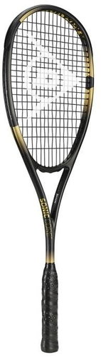 DUNLOP Sonic Core Iconic '22 - Squash Racket - Main image