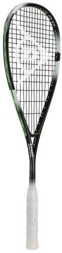 DUNLOP Sonic Core Evolution 130 '22 - Squash Racket - Main image