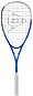 DUNLOP Tempo Elite '21 - Squash Racket