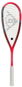DUNLOP Tempo Pro '22 - Squash Racket