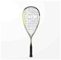 DUNLOP Hyperfibre XT Revel. Junior - Squash Racket