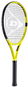 Dunlop SX Team 280 - Tennis Racket