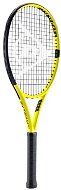 Dunlop SX Team 280 - Tennis Racket