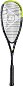 Dunlop Blackstorm Graphite '21 - Squashová raketa