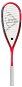 Dunlop Tempo Pro '22 - Squash Racket