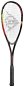 Dunlop Blaze Infrno '22 - Squash Racket