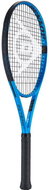 Dunlop FX Team 260 G1 - Tennis Racket