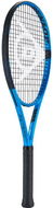 Dunlop FX Team 260 G3 - Tenisová raketa