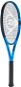 Dunlop FX Team 285 - Tennis Racket