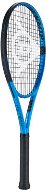 Dunlop FX Team 285 G3 - Tennis Racket