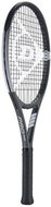 Dunlop Tristorm Pro 265 G2 - Tennis Racket