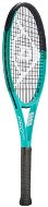 Dunlop Tristorm Pro 255 F - Tennis Racket