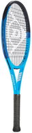 Dunlop Tristorm Pro 255 M G1 - Tennis Racket
