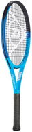 Dunlop Tristorm Pro 255 M G2 - Tenisová raketa