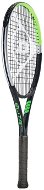 Dunlop Tristorm Elite 270 G3 - Teniszütő
