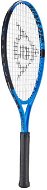 Dunlop FX JNR 25" - Tennis Racket