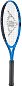 Dunlop FX JNR 25" - Tennis Racket