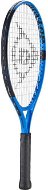 Dunlop FX JNR 21" - Tennis Racket