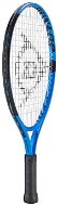Dunlop FX JNR 19" - Tennis Racket