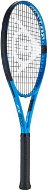 Dunlop FX 500 JNR 26" - Tennis Racket