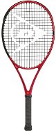 Dunlop CX 200 JNR 26" - Tennis Racket