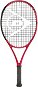 Dunlop CX 200 JNR 25" - Tennis Racket