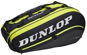 DUNLOP SX Performance Bag 8 raket Thermo - Taška