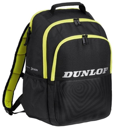 Dunlop SX Performance BackPack Batoh - Taška - Main image