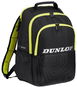 DUNLOP SX Performance BackPack Batoh - Taška