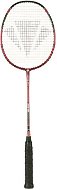 Carlton Powerblade Super Lite - Badminton Racket