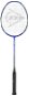 Dunlop Nanoblade Savage Woven Special Pro - Badmintonová raketa