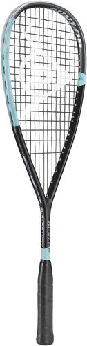 Dunlop Blackstorm Titanium SLS '23 - Squashová raketa - Hlavní obrázek