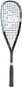 Dunlop Blackstorm Titanium SLS '23 - Squash Racket