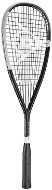 Dunlop Blackstorm Titanium '23 - Squash ütő