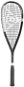 Dunlop Blackstorm Titanium '23 - Squash Racket