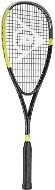 Dunlop Blackstorm Graphite '23 - Squash ütő