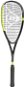 Dunlop Blackstorm Graphite '23 - Squash Racket