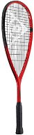 Dunlop Sonic Core Revelation Junior - Squash Racket