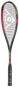 Dunlop Sonic Core Revelation Pro '23 - Squash Racket