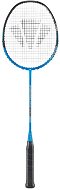Carlton Powerblade Zero 300S - Badminton Racket