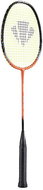 Carlton Spark V810 - Badminton Racket