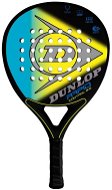 Dunlop Rapid Control - Padel Racket