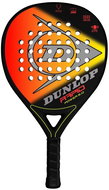 Dunlop Rapid Power - Padel ütő